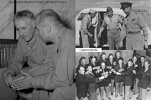 60 - 2nde Guerre Mondiale (7)_000009
